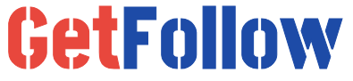 getfollow